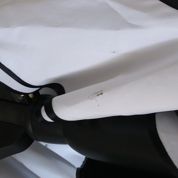 Lindissima Evening Dress with Wrap LH11S229WC - Picture 10 of 14